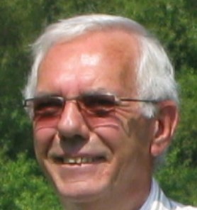 Christian Damman, Responsable communication de Royan Accueil