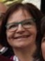 Odile Défossez, Présidente de Royan Accueil